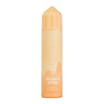 Sunkissed Mango Shower Whip