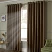 Alan Symonds Essential Blackout Curtains