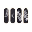 Hot Wheels Skate Pack Assorted
