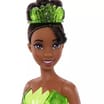 Disney Princess Fashion Doll - Tiana