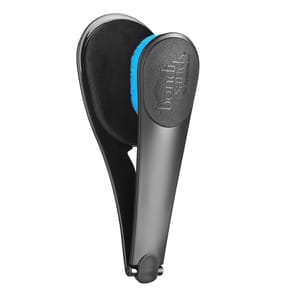Bondi Sands Self Tan Back Applicator