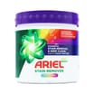 Ariel Oxi Bright Stain Remover Powder 500g - Colours