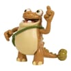Gigantosaurus Mighty Friends - Mazu