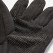 Originals Winter Mens Fleece Gloves