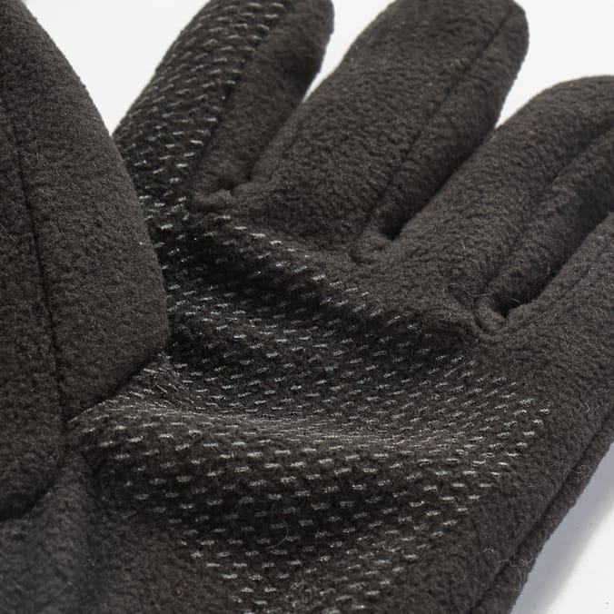 Originals Winter Mens Fleece Gloves