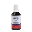 Dent X Pert Chlorhexidine Mouthwash Original 300ml