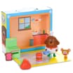 Hey Duggee Take & Play Set