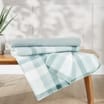 Home Collections Fleece Throw Twin Pack