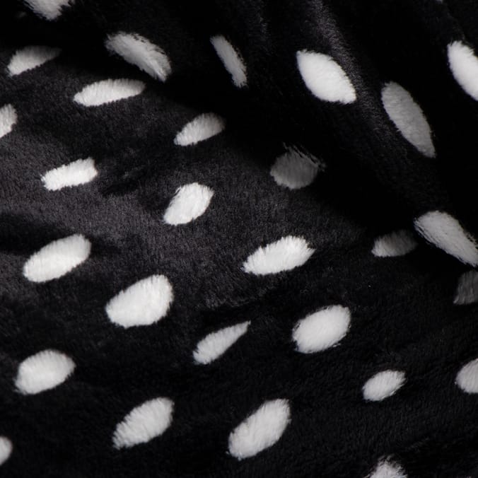 Home Collections Ultra Soft Throw