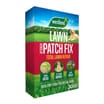 Westland Aftercut Lawn Patch Fix 30 Patch Pack 2.4kg