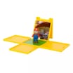 Super Mario Figure - Mario