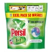 Persil 3 in 1 Washing Capsules Bio 58 washes