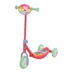Deluxe Tri-Scooter - Peppa Pig