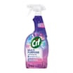 Cif Multipurpose Cleaning Spray 750 ml -  Aurora Blooms