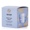 Senchi Dewy Face Cream 50ml