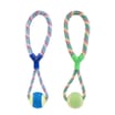 Kingdom Pet Dog Rope Toy