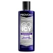 Provoke Touch of Silver Go:Icy Platinum Effect Shampoo 200ml