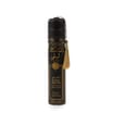Laylah Body Spray 100ml - Dubai Nights