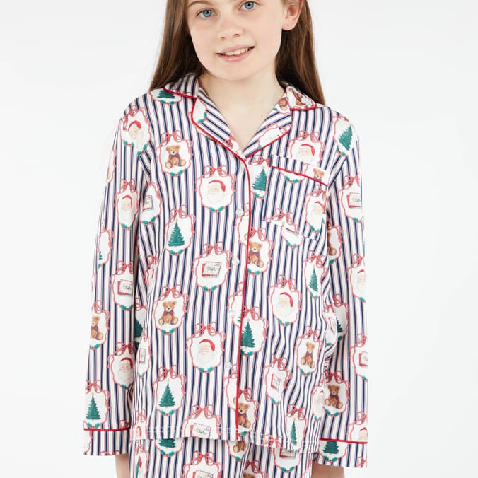 Originals Older Kids Timeless Pyjamas