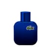 L.12.12 Magnetic Pour Lui EDT 50ml