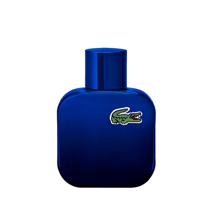 L.12.12 Magnetic Pour Lui EDT 50ml