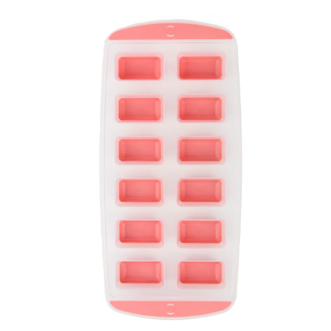 Summer Ice Cube Tray