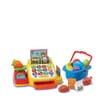 Vtech My 1st Cash Register