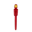 Iron Man Pen
