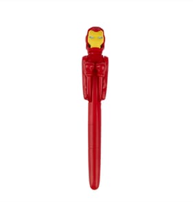 Iron Man Pen
