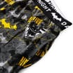 DC Batman Lounge Pants