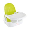 Fisher Price Booster Seat