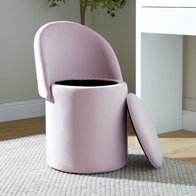 Home Collections 3 In 1 Multifunction Chair