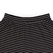 Originals Ladies Ribbed Stripe Pyjama Set