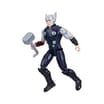 Marvel Avengers Epic Hero Series Action Figure 10cm - Thor