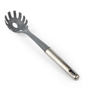 Kitchen Spaghetti Spoon