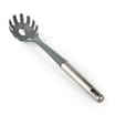 Kitchen Spaghetti Spoon 