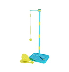 Swingball Early Fun All Surface Set