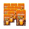 NYCoffee 3in1 Salted Caramel Flavour 10 Sachets 140g