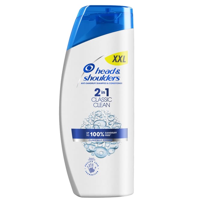 Dog shampoo home best sale bargains