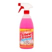 Elbow Grease All Purpose Degreaser 1l
