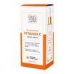 Dead Sea Collection Illuminating Vitamin C Super Serum 50ml