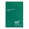 Montblanc Individuel Tonic EDT 75ml