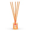 Cristalinas Reed Diffuser 25ml - Orange Blossom & Honey