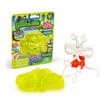 So Slime Gooblins Figure