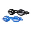 Fitness Adult Swim Goggles