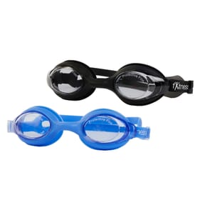 Fitness Adult Swim Goggles