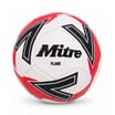 Mitre Flare Football - Size 5