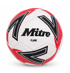 Mitre Flare Football - Size 5