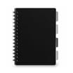 Stationery Store A5 Project Book