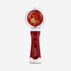 The Polar Express Light Up Wand